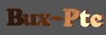 Bux-ptc